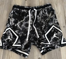 Nike mens jordan for sale  Clearwater