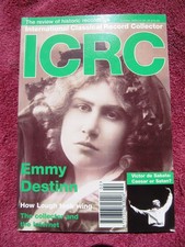 Ernest lough boy usato  Spedire a Italy