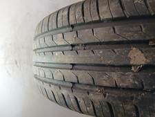 205 budget maxxies for sale  SKELMERSDALE