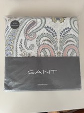 Bettbezug gant key gebraucht kaufen  Pforzheim