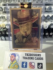 Prime minister winston for sale  Chillicothe