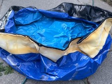 inflatable spa for sale  Renton