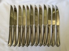 Reed barton stainless for sale  Phoenix