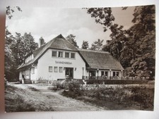 Alte barth ribnitz gebraucht kaufen  Neu-Ulm