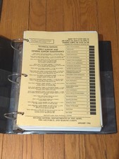 1996 army air for sale  Camden Wyoming