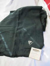 woolen mills blanket for sale woolen mills blanket for sale Independence