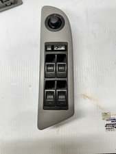 2005 2006 dakota for sale  Decatur