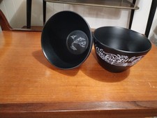 Disney guest black for sale  WISBECH