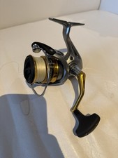 Shimano sedona c3000 gebraucht kaufen  Karlsruhe