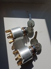 Petrol engined ignition for sale  NUNEATON
