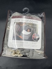 Cole sherpa infant for sale  Walworth