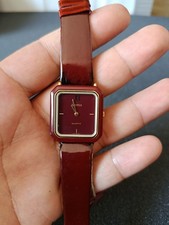 vetta vintage orologio donna usato vetta vintage orologio donna usato Resana