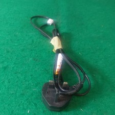 Bush dled32hds power for sale  DUDLEY