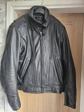 Ixs men black for sale  ILKESTON