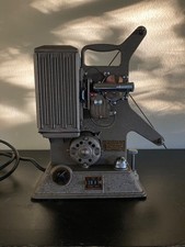 Vintage 1930 keystone for sale  Denver