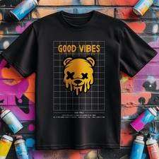 Good vibes honey for sale  WEYMOUTH