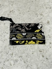 Nwot vera bradley for sale  Valparaiso