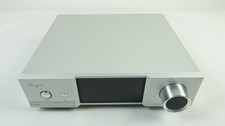 Cayin idap high gebraucht kaufen  St Ingbert