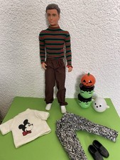 90s sindy hasbro gebraucht kaufen  Stuttgart