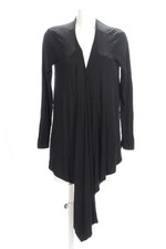 Tcm cardigan dames d'occasion  Expédié en France