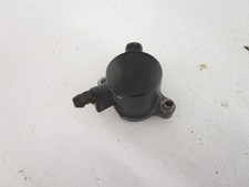 Suzuki 900r clutch for sale  Chippewa Lake