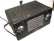 Ancien poste voiture d'occasion Ancien poste voiture d'occasion  Malzéville