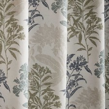 Laura ashley tenby for sale  ILFORD