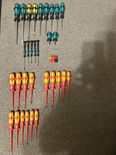 Hand Tools for sale  Newport News