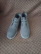 Herrenschuhe ugg gr gebraucht kaufen  Halver