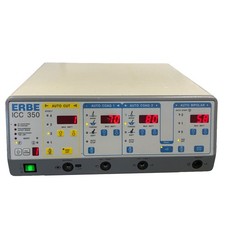 elettrobisturi usato elettrobisturi usato  Ticengo