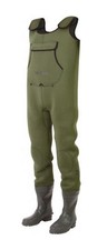 Diawa fishing waders for sale  BLAIRGOWRIE