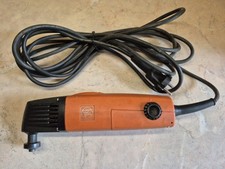 Fein multimaster msxe gebraucht kaufen  Hummeltal