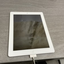 Apple 9.5 inch for sale  Tobaccoville