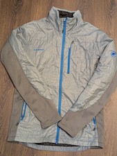 Men mammut ajungilak for sale  WESTON-SUPER-MARE