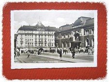 Alte kiel den gebraucht kaufen  Deutschland