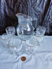 Vintage 1950s german for sale  LEOMINSTER
