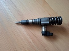 Pumpe düse injektor gebraucht kaufen  Hamburg
