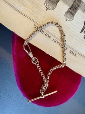 9ct vintage antique for sale  KINGSTON UPON THAMES