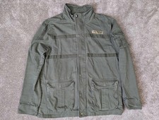 Vtg triple five for sale  NEWPORT