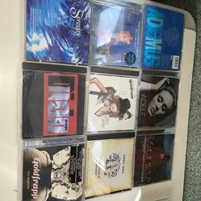 Mixed job lot for sale  BURNTWOOD