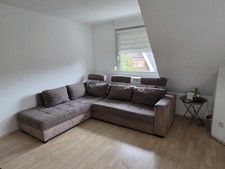 Einen neuen stuhl gebraucht kaufen Einen neuen stuhl gebraucht kaufen  Menden (Sauerland)