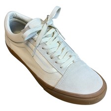 Vans Old Skool BUTY SPORTOWE MĘSKIE 42 na sprzedaż  PL