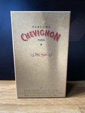 chevignon togs unlimited d'occasion chevignon togs unlimited d'occasion Rennes-