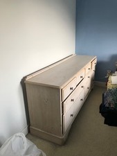 ducal chest drawers for sale ducal chest drawers for sale SKIPTON