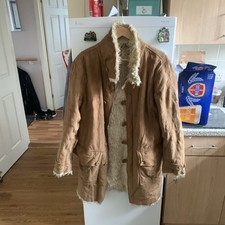 Top man knee for sale  MILTON KEYNES