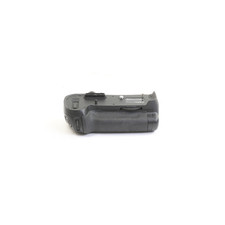 Batterie pack nikon gebraucht kaufen  Frankfurt am Main
