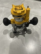 Dewalt dcw600 cordless for sale Dewalt dcw600 cordless for sale  SKEGNESS