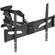 Full motion wall for sale  Las Vegas