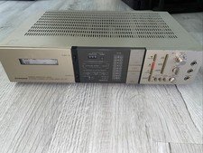 1981 pioneer stereo for sale  Chatsworth