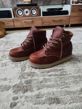 Timberland pro moc for sale  WITHAM